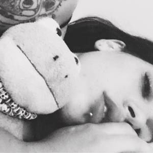 Meet your Posher, Oraida